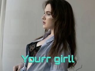 Yourr_girll