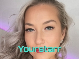 Yourstarr