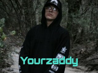 Yourzaddy