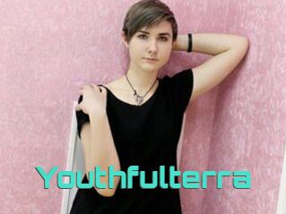 Youthfulterra