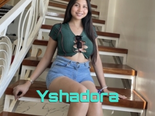 Yshadora