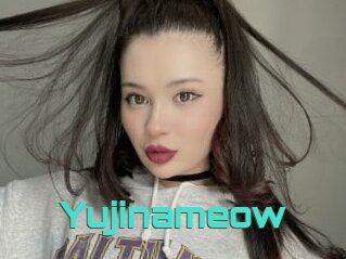 Yujinameow