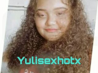 Yulisexhotx