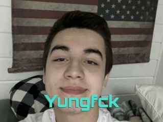 Yungfck