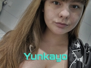 Yunkayo