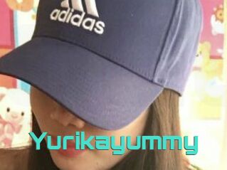 Yurikayummy