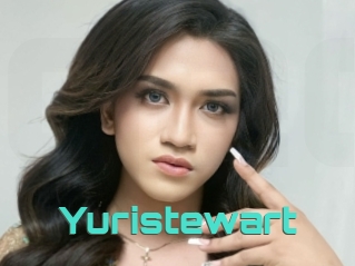 Yuristewart
