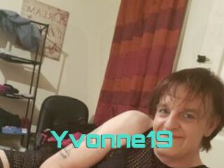 Yvonne19