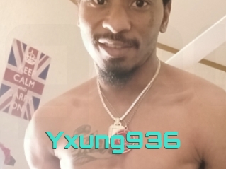 Yxung936