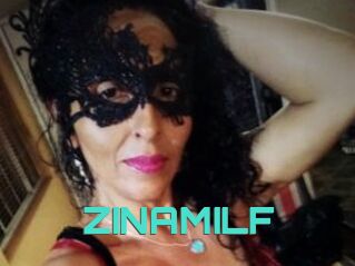 ZINAMILF