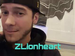 ZLionheart