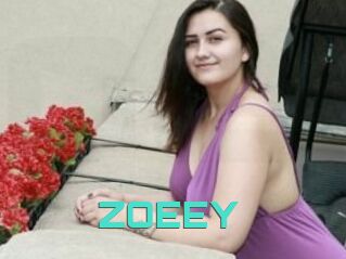 ZOEEY_
