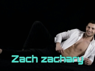 Zach_zachary