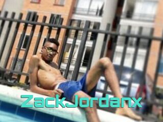 ZackJordanx