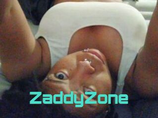 ZaddyZone