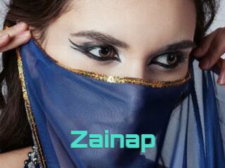 Zainap