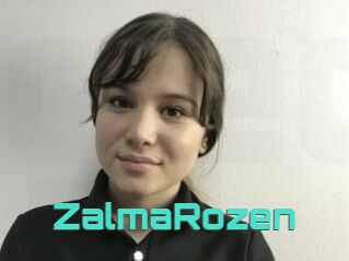 ZalmaRozen