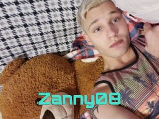 Zanny08