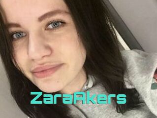ZaraAkers