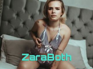 ZaraBoth