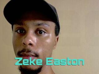 Zeke_Easton