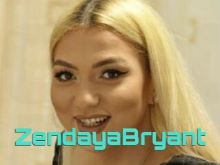 ZendayaBryant