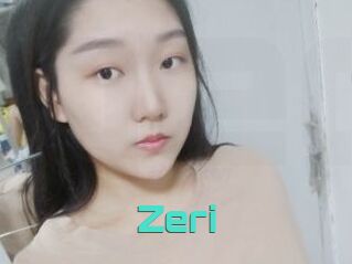 Zeri