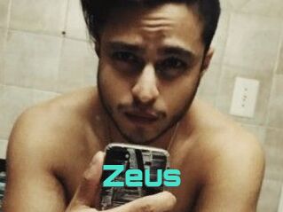 Zeus_Townsend