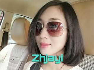 Zhjayi