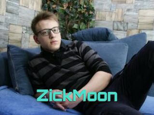 ZickMoon