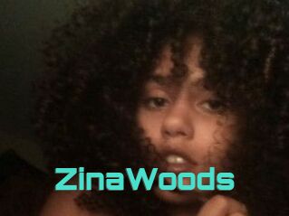 ZinaWoods