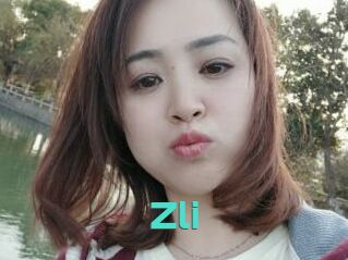 Zli