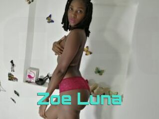 Zoe_Luna