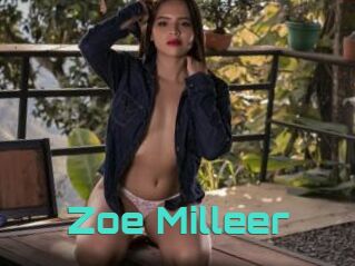 Zoe_Milleer