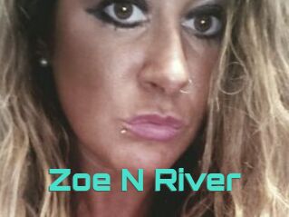 Zoe_N_River