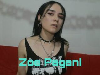 Zoe_Pagani