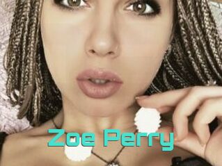 Zoe_Perry