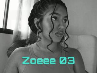 Zoeee_03