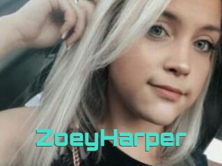 ZoeyHarper
