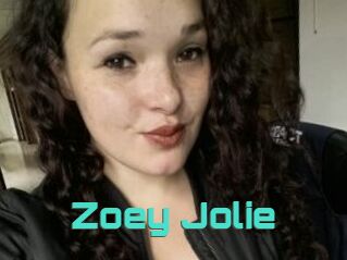 Zoey_Jolie