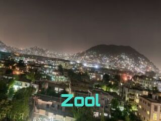 Zool