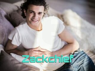 Zackchief