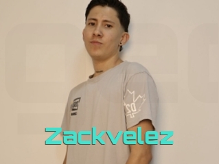 Zackvelez