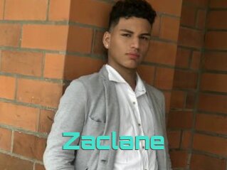 Zaclane