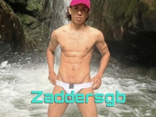 Zaddersgb