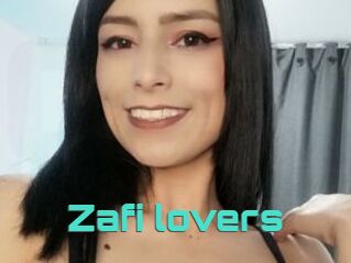 Zafi_lovers