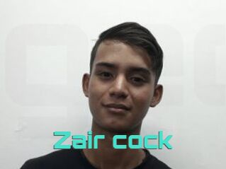 Zair_cock