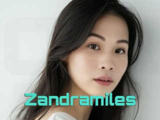 Zandramiles