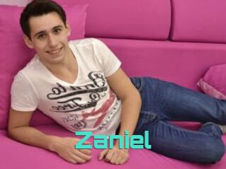 Zaniel