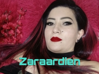 Zaraardien